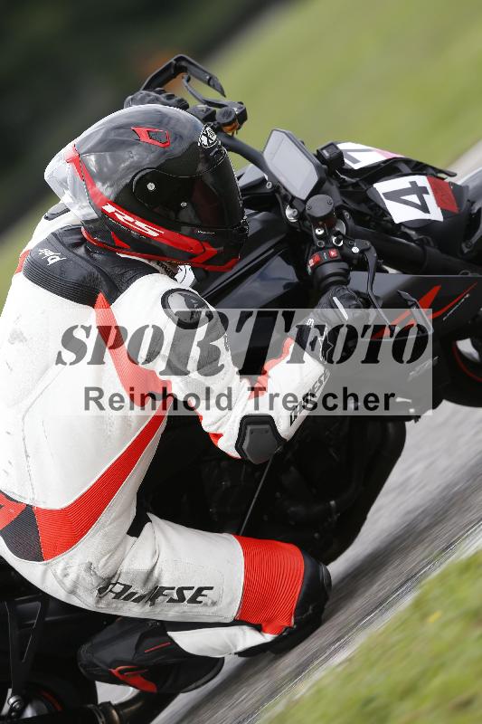 /Archiv-2024/67 10.09.2024 TZ Motorsport Training ADR/Gruppe rot/47